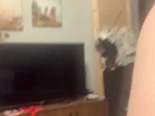 emmawise live webcam show