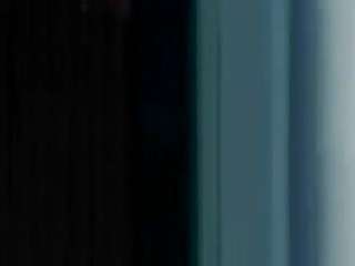 MargWise live webcam show