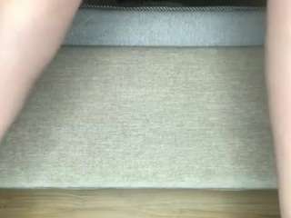 emmawise