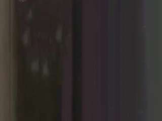 emmawise