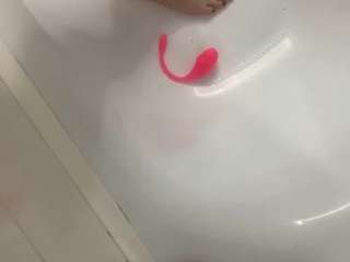 emmawise