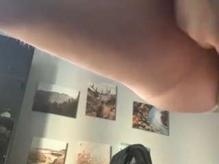 emmawise