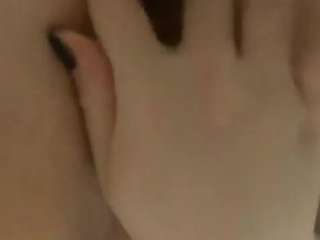 emmawise