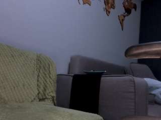 emmawise