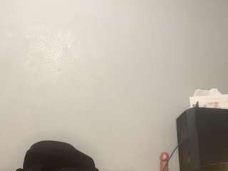 emmawise