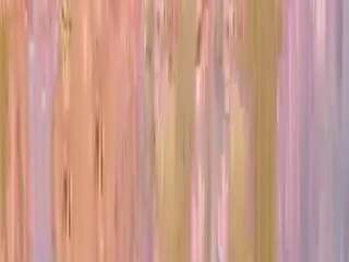 MargWise