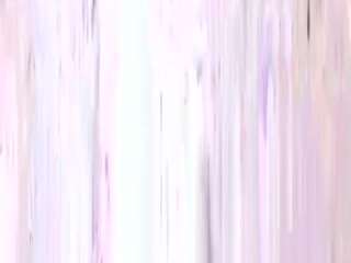 MargWise