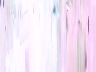 emmawise