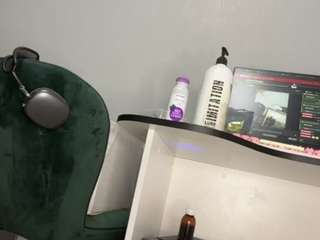 emmawise