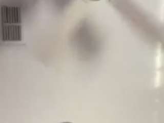 j53542675