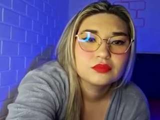 kamilaht2 Live Webcam on CamSoda kamilaht2 Live Webcam on CamSoda