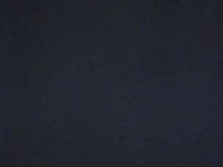 kammadonezuko webcam