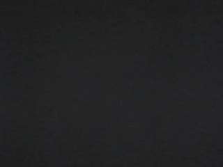kammadonezuko webcam