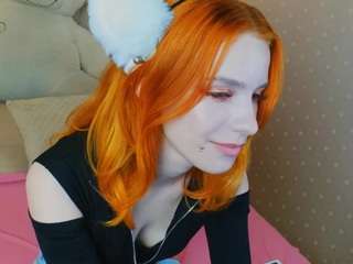 LilitEll