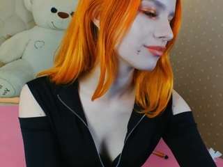 LilitEll