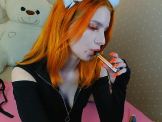 LilitEll