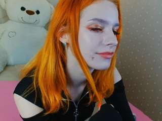 LilitEll