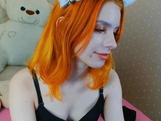 LilitEll