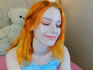 lilitell webcam model