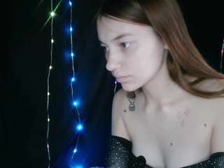 liza-kittyvotaryzanyism