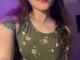 maerijane