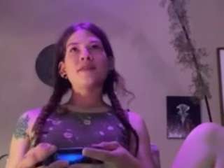 maerijane