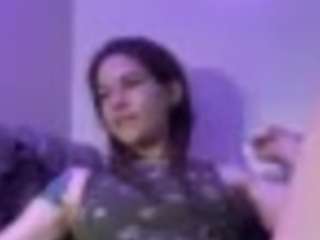 maerijane