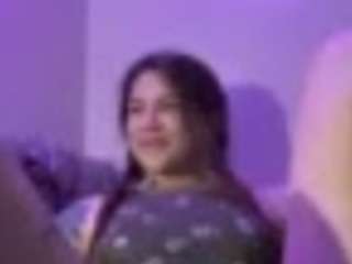 maerijane