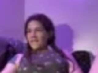 maerijane
