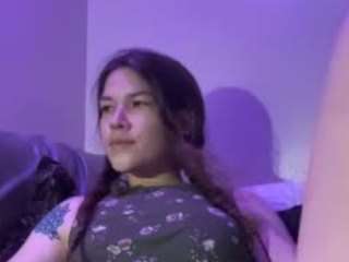 maerijane