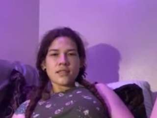 maerijane