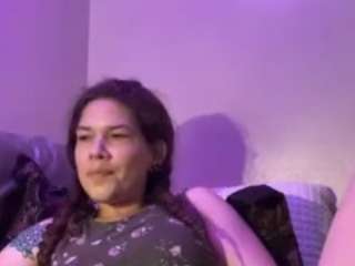 maerijane