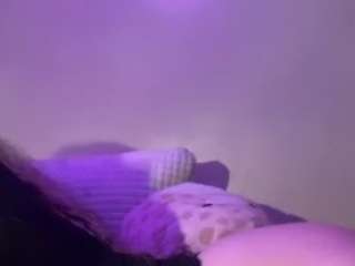 maerijane