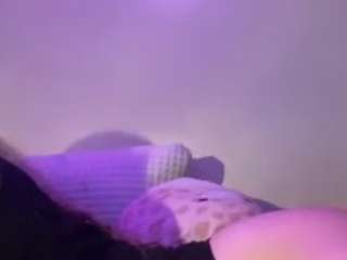 maerijane