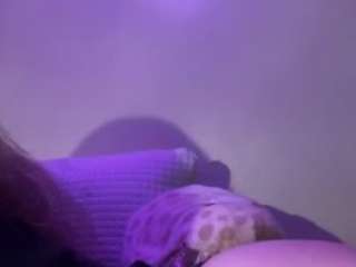 maerijane