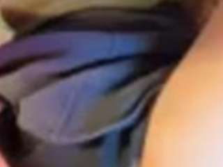 maerijane Live Webcam on CamSoda maerijane Live Webcam on CamSoda