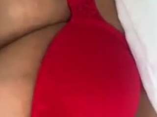 miliebabes