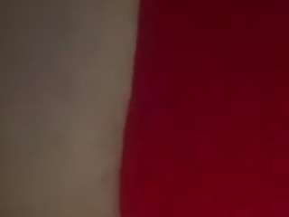 miliebabes