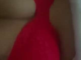 miliebabes