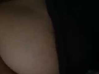 miliebabes