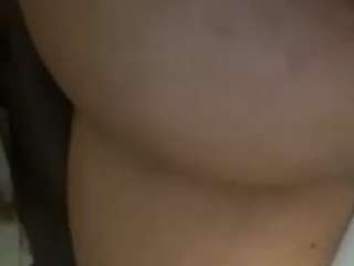 miliebabes Live Webcam on CamSoda