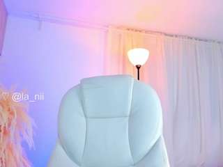 Miss-Nii