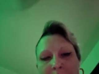 TexasBarbie