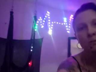 misshouston webcam