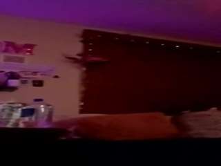 misshouston's CamSoda show and profile