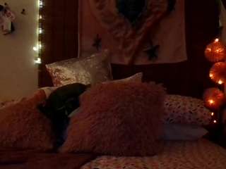 misshouston Profile Image