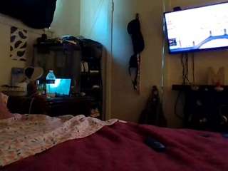 le modèle misshouston est en webcam porno dans un show sur le site camsoda, il possède les tags suivants: amateur,lingerie,thick,tattoos,spank,smoking,sexy,pussy,petite,natural,naked,milf,middle aged,anal toys,mature,hairy pussy,green eyes,ass,ass bouncing,blonde hair