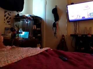 le modèle misshouston est en webcam porno dans un show sur le site camsoda, il possède les tags suivants: amateur,lingerie,thick,tattoos,spank,smoking,sexy,pussy,petite,natural,naked,milf,middle aged,anal toys,mature,hairy pussy,green eyes,ass,ass bouncing,blonde hair