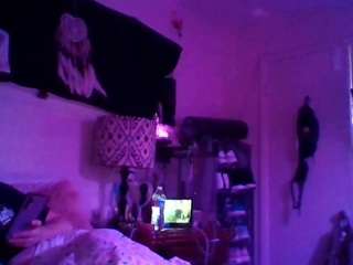 misshouston live cam profile