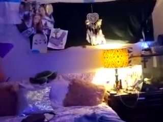 misshouston live cam profile